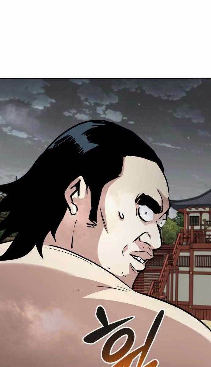 Kẻ Đa Tài - Chapter 51 - Page 8