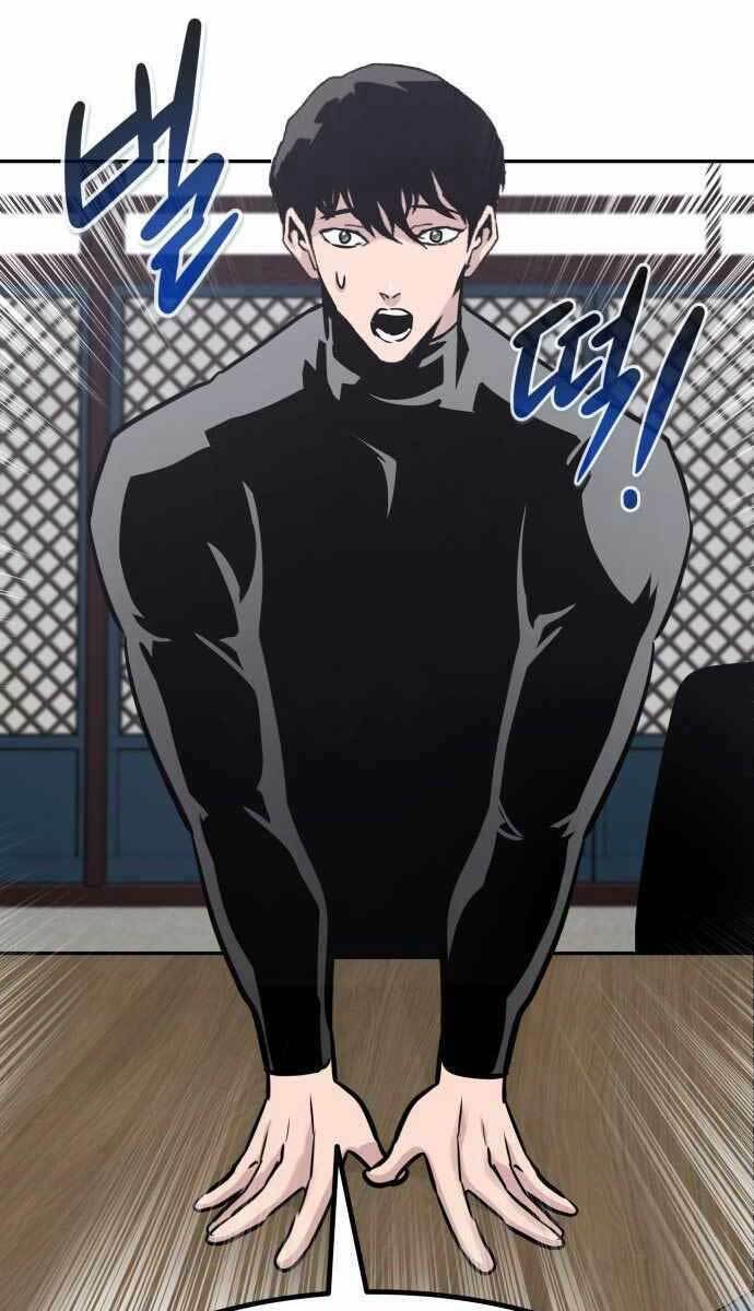 Kẻ Đa Tài - Chapter 51 - Page 89