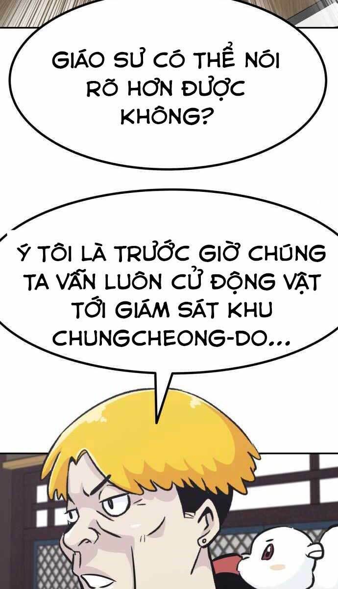 Kẻ Đa Tài - Chapter 51 - Page 90