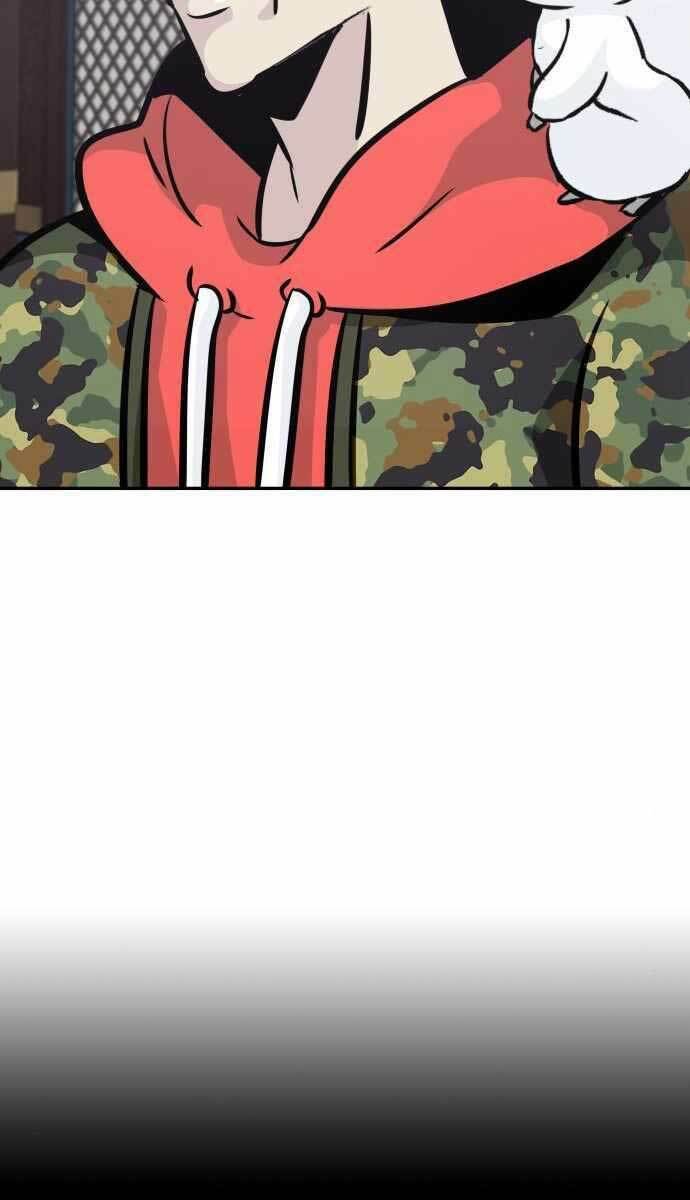 Kẻ Đa Tài - Chapter 51 - Page 91