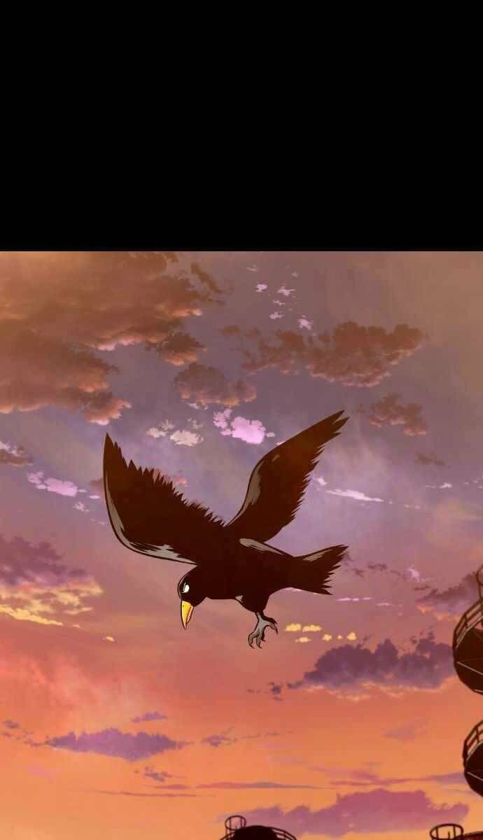 Kẻ Đa Tài - Chapter 51 - Page 92