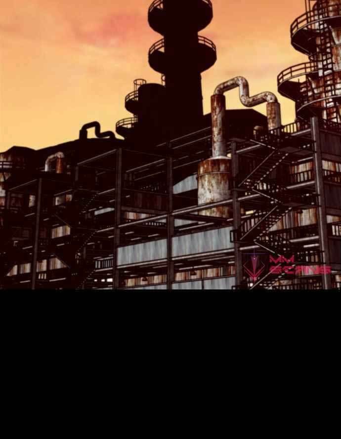 Kẻ Đa Tài - Chapter 51 - Page 93