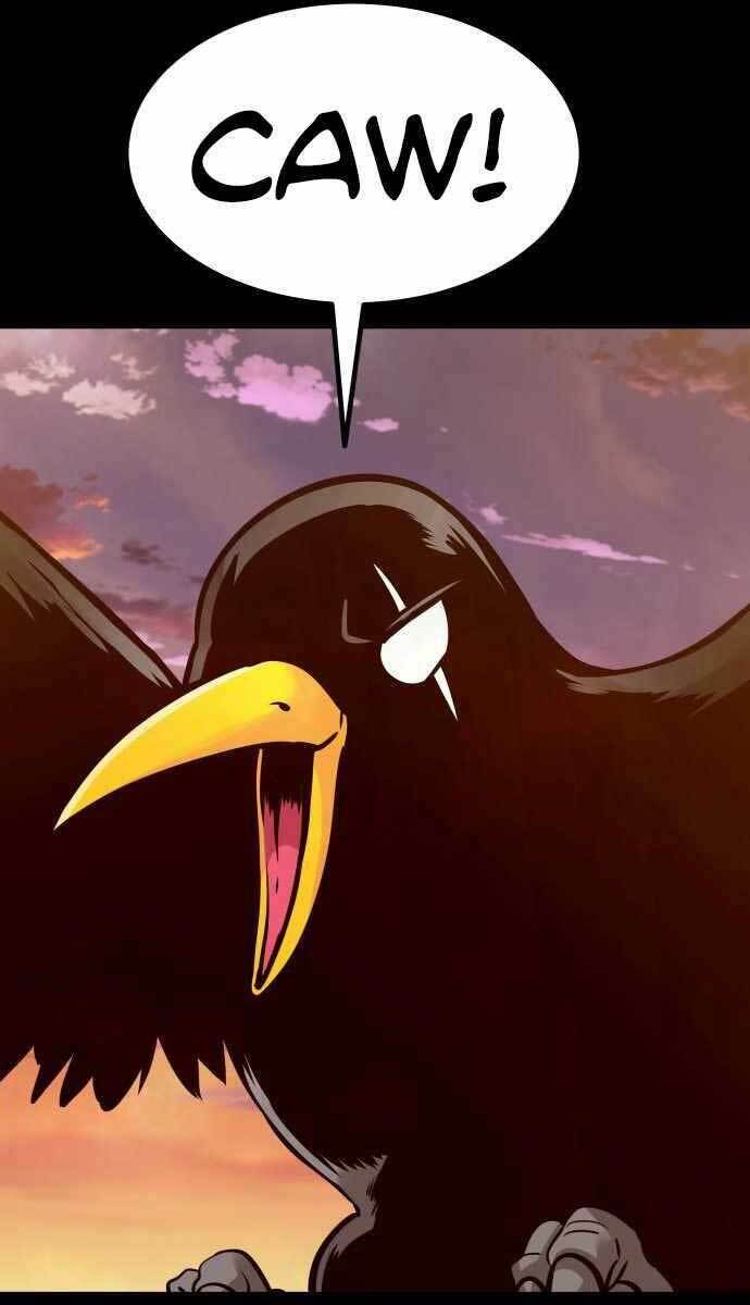 Kẻ Đa Tài - Chapter 51 - Page 94