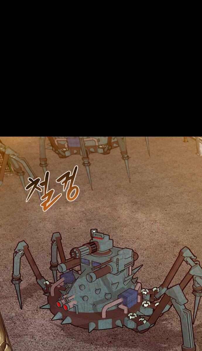 Kẻ Đa Tài - Chapter 51 - Page 95