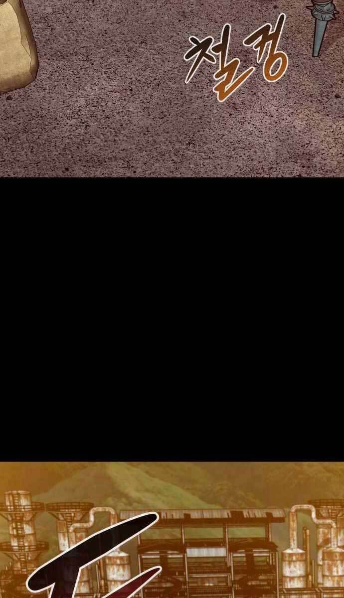 Kẻ Đa Tài - Chapter 51 - Page 96