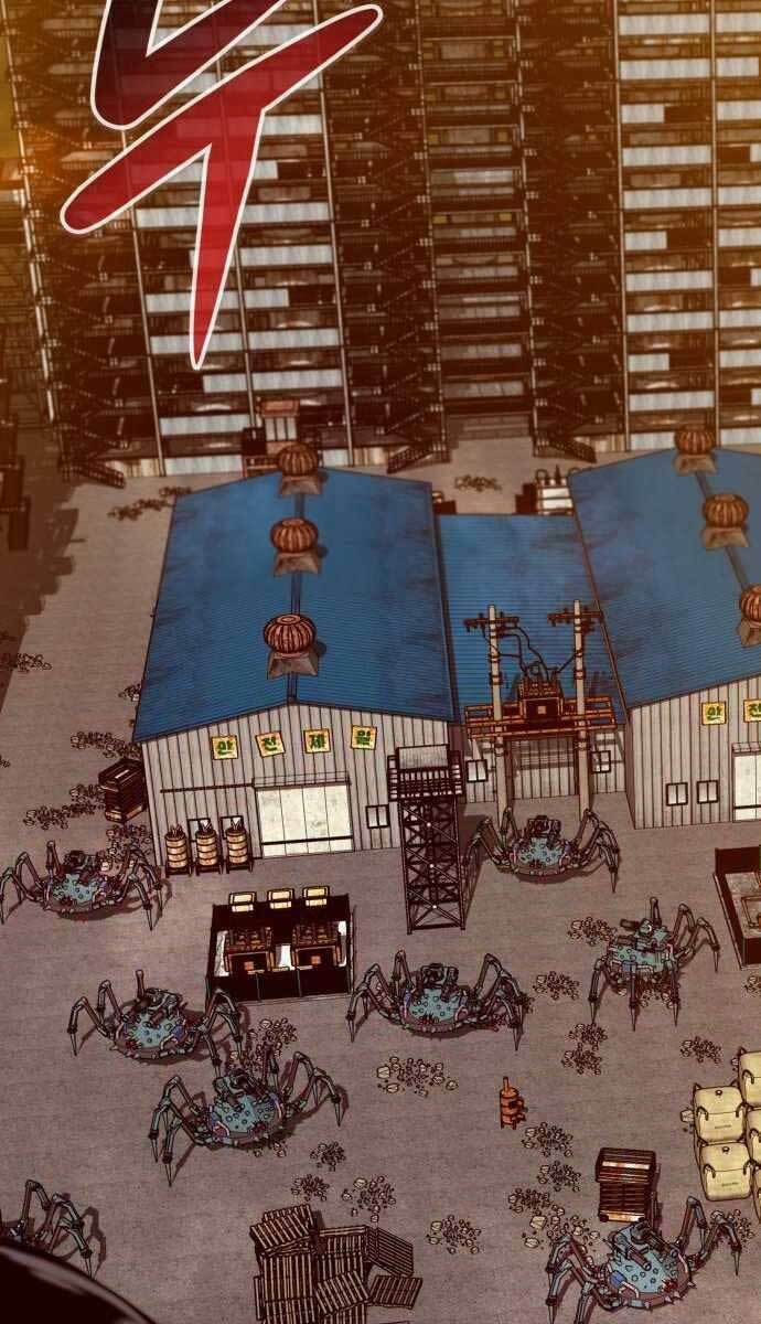 Kẻ Đa Tài - Chapter 51 - Page 97