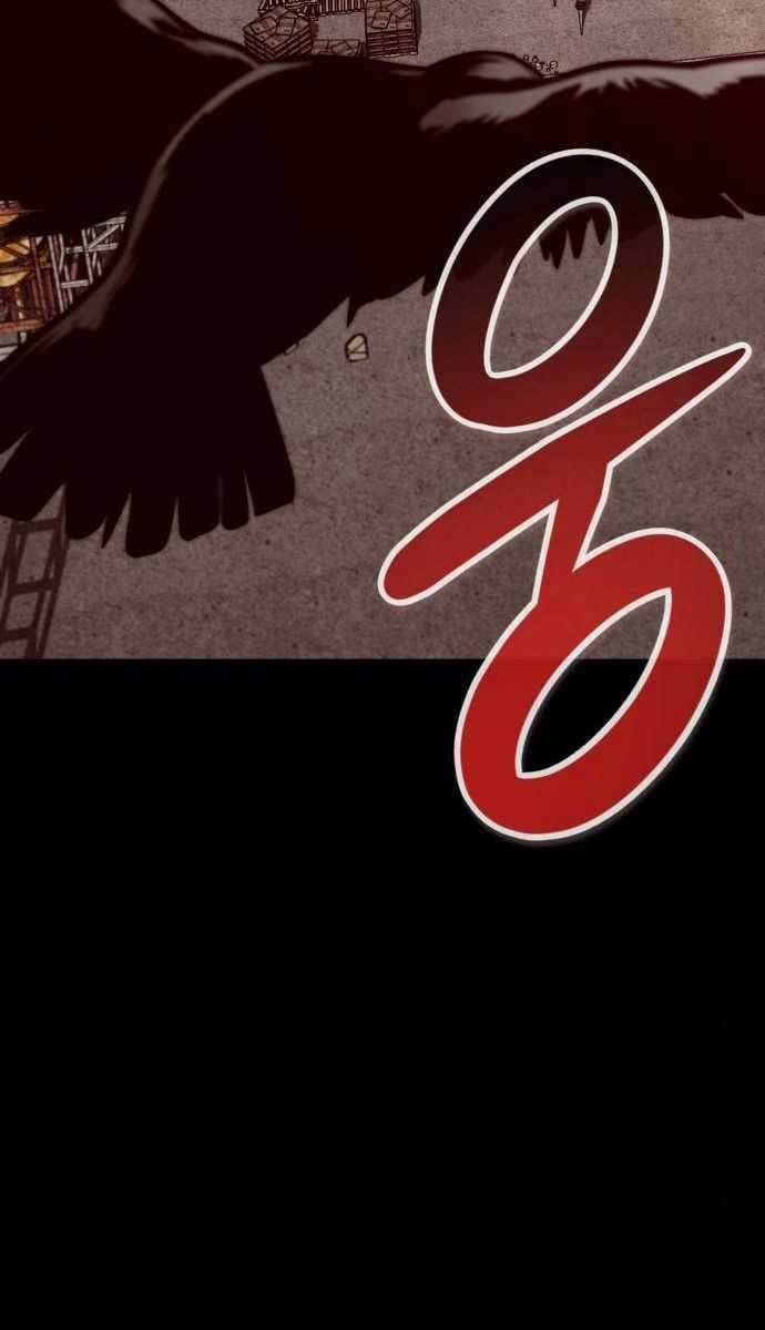 Kẻ Đa Tài - Chapter 51 - Page 98