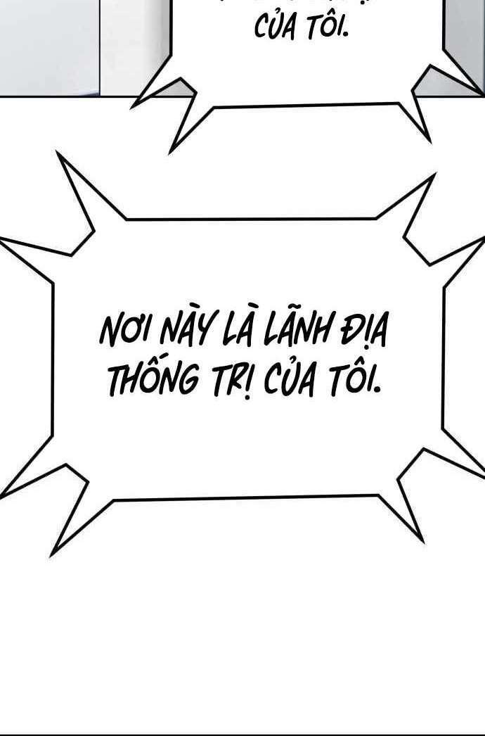 Kẻ Đa Tài - Chapter 52 - Page 9