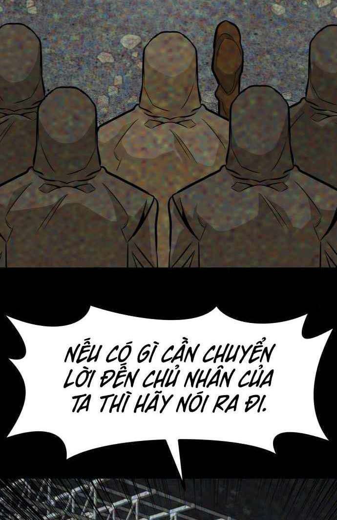 Kẻ Đa Tài - Chapter 52 - Page 99