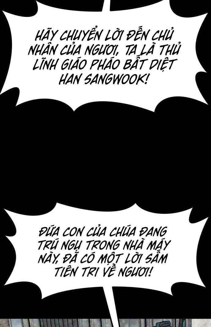 Kẻ Đa Tài - Chapter 52 - Page 101