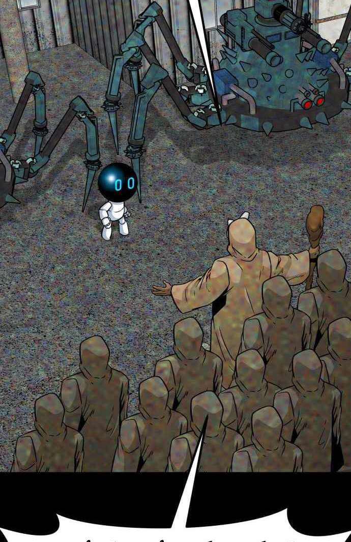 Kẻ Đa Tài - Chapter 52 - Page 102