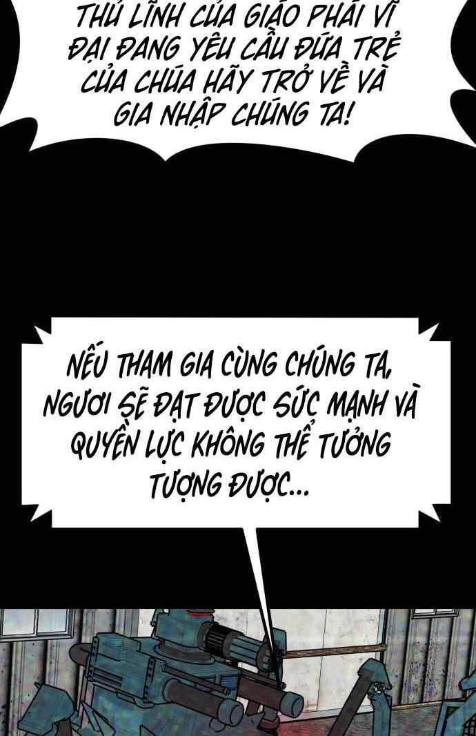 Kẻ Đa Tài - Chapter 52 - Page 103
