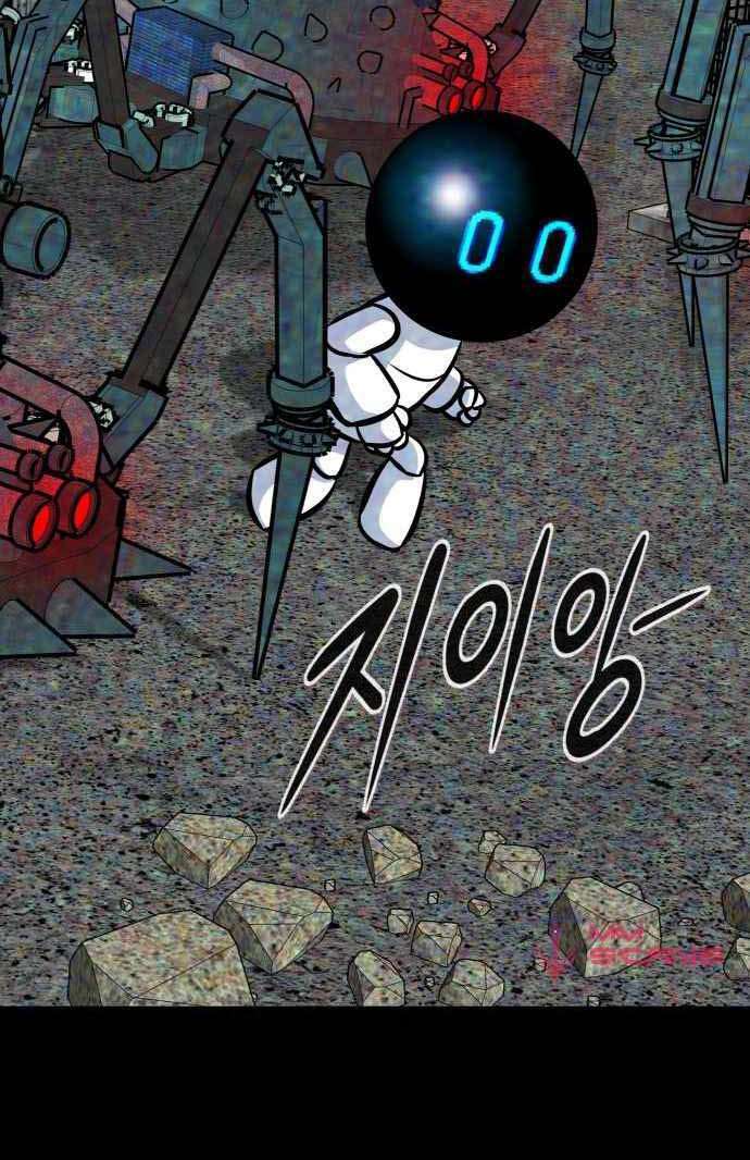 Kẻ Đa Tài - Chapter 52 - Page 104