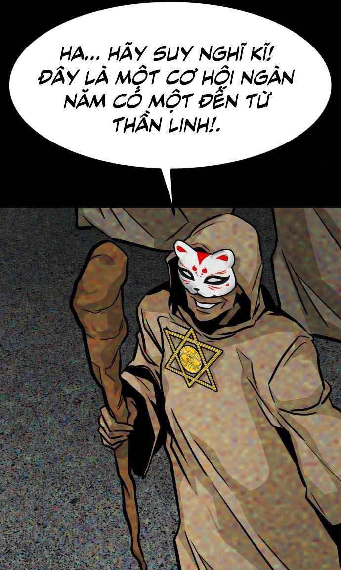Kẻ Đa Tài - Chapter 52 - Page 105