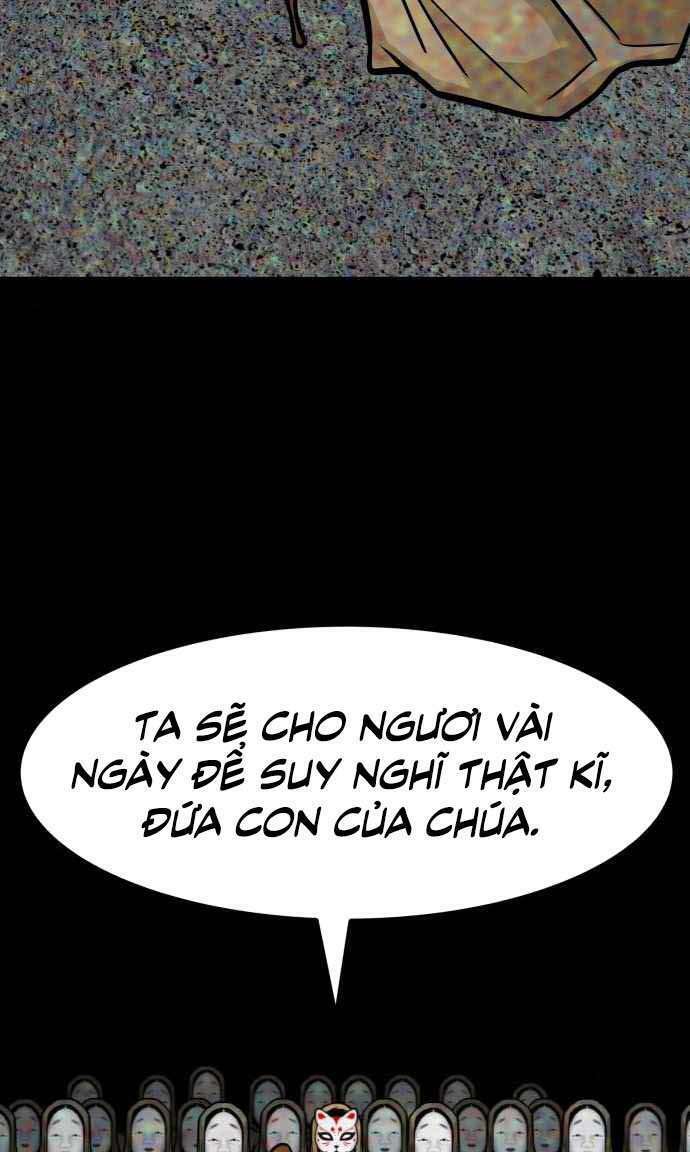 Kẻ Đa Tài - Chapter 52 - Page 106