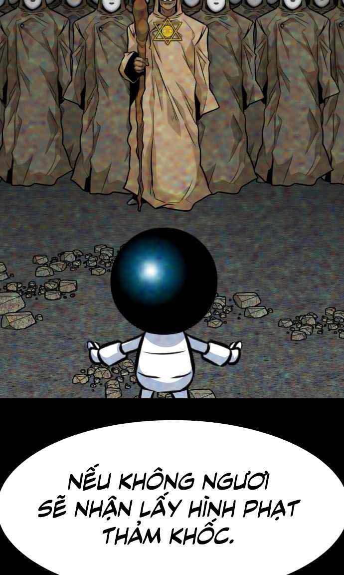 Kẻ Đa Tài - Chapter 52 - Page 107