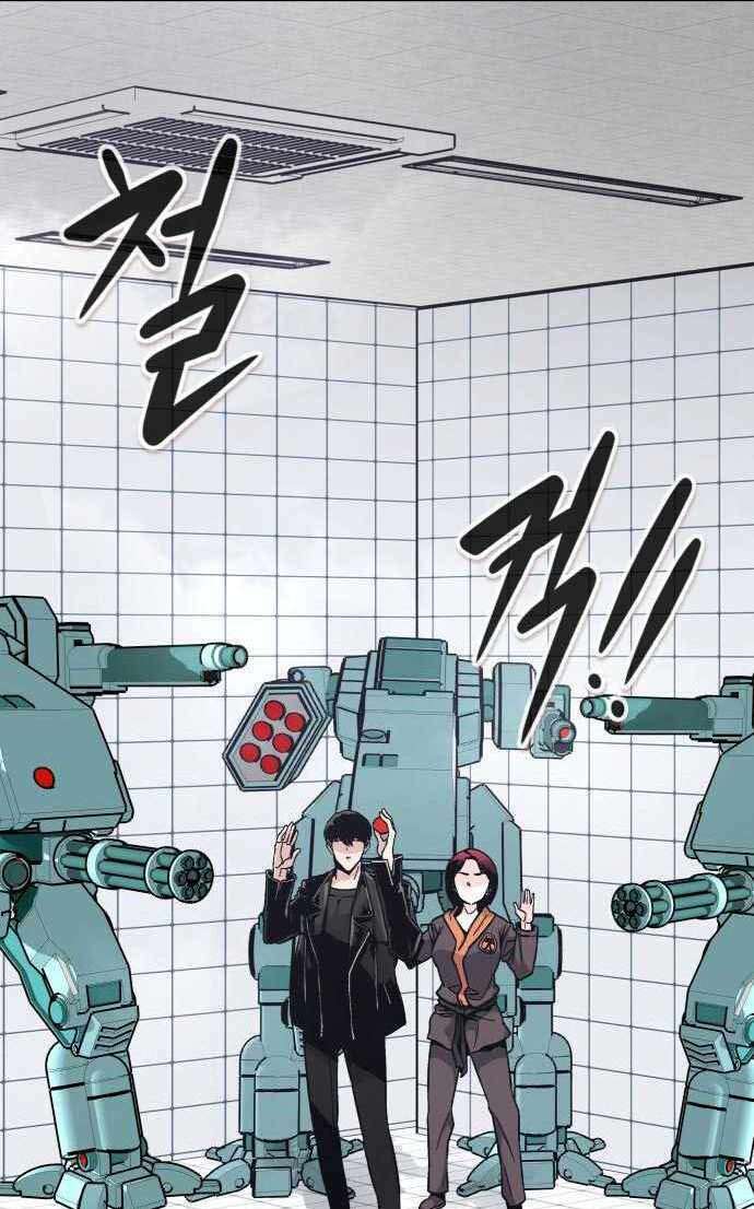 Kẻ Đa Tài - Chapter 52 - Page 10