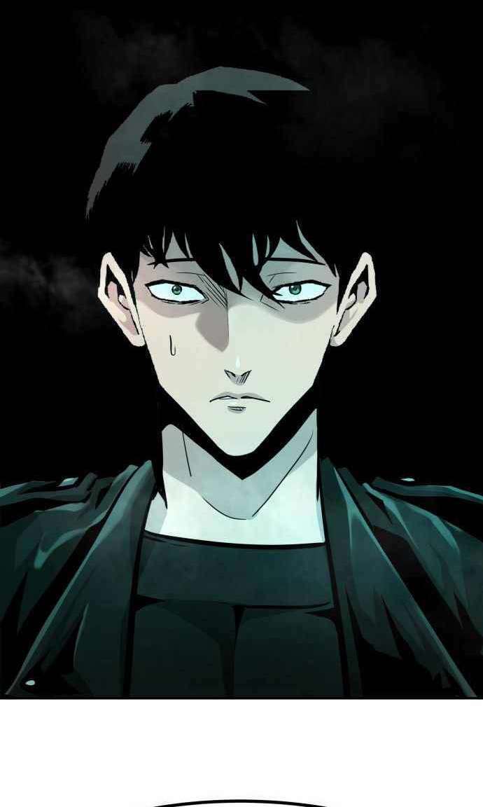 Kẻ Đa Tài - Chapter 52 - Page 110