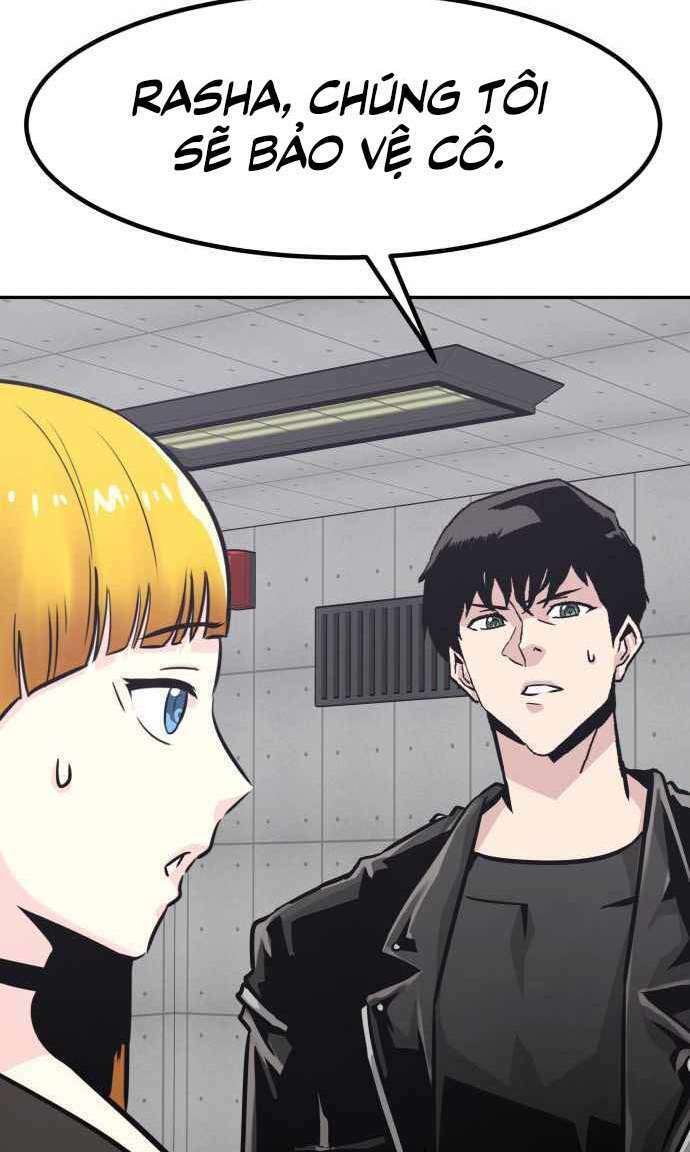 Kẻ Đa Tài - Chapter 52 - Page 111