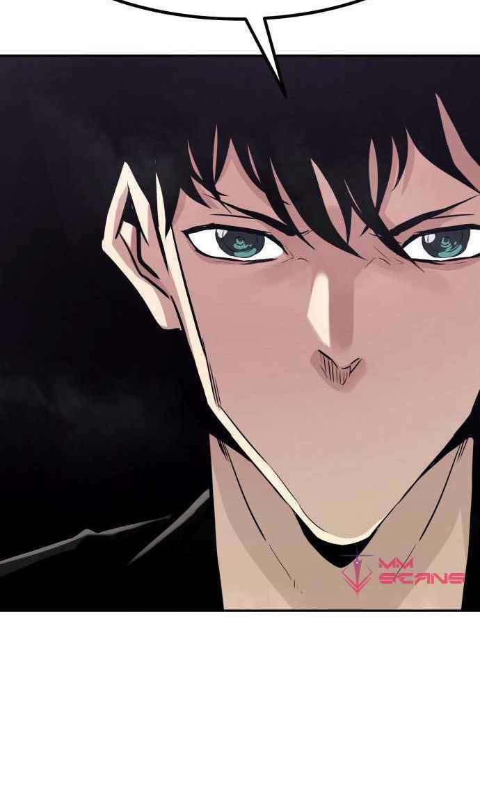 Kẻ Đa Tài - Chapter 52 - Page 114