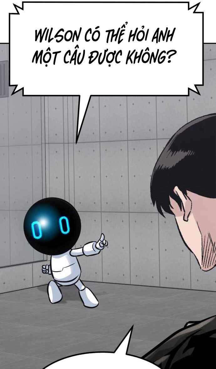 Kẻ Đa Tài - Chapter 52 - Page 115