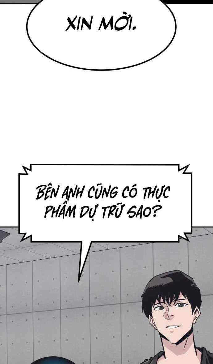 Kẻ Đa Tài - Chapter 52 - Page 116