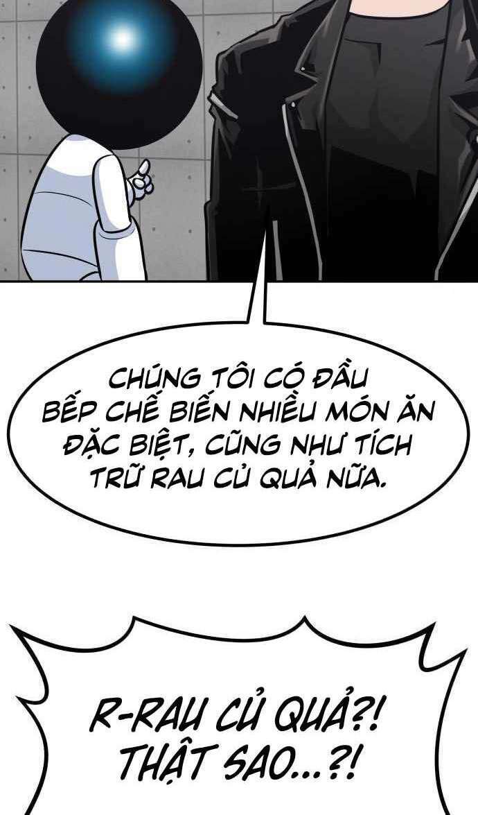 Kẻ Đa Tài - Chapter 52 - Page 117