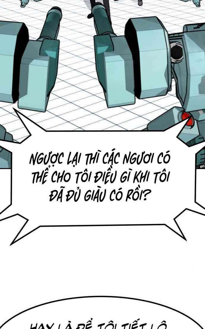 Kẻ Đa Tài - Chapter 52 - Page 11