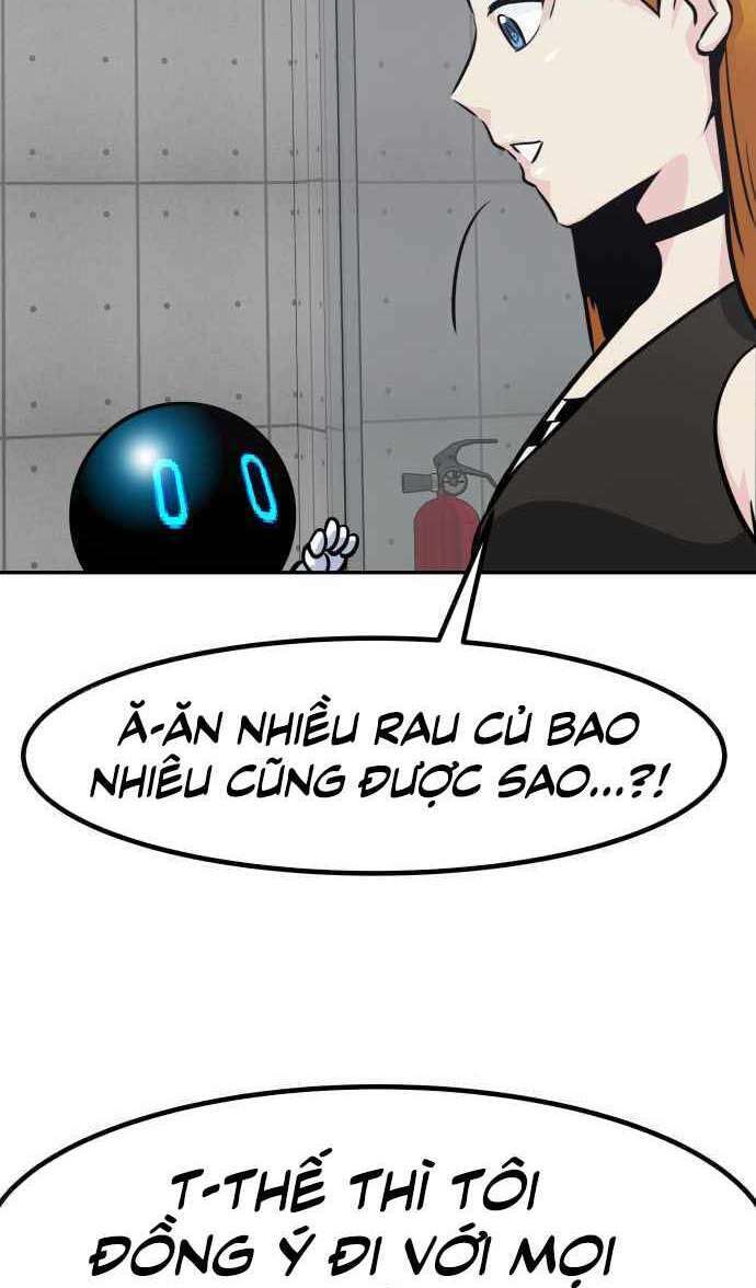 Kẻ Đa Tài - Chapter 52 - Page 121