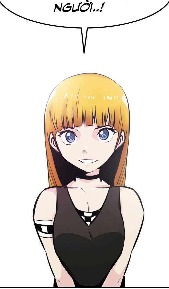 Kẻ Đa Tài - Chapter 52 - Page 122