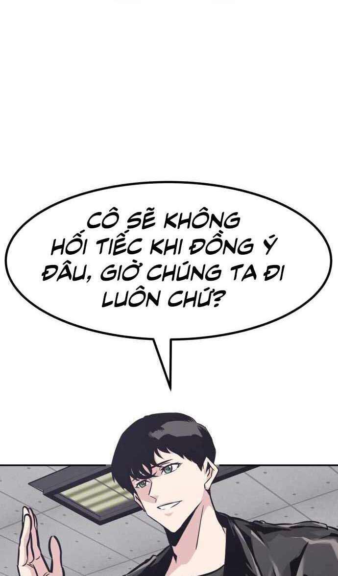 Kẻ Đa Tài - Chapter 52 - Page 123
