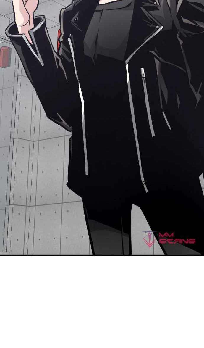 Kẻ Đa Tài - Chapter 52 - Page 124