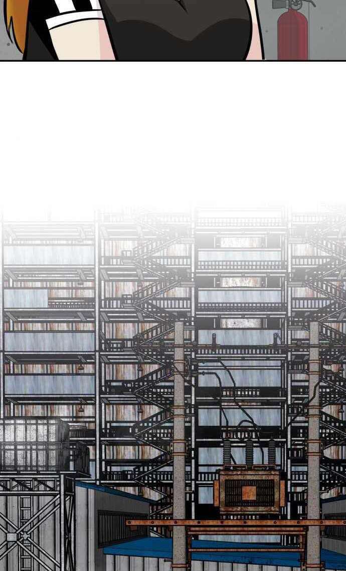 Kẻ Đa Tài - Chapter 52 - Page 126