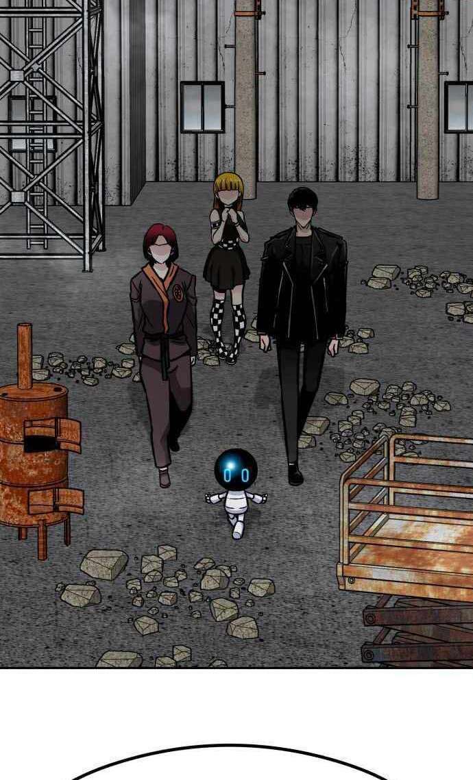 Kẻ Đa Tài - Chapter 52 - Page 127