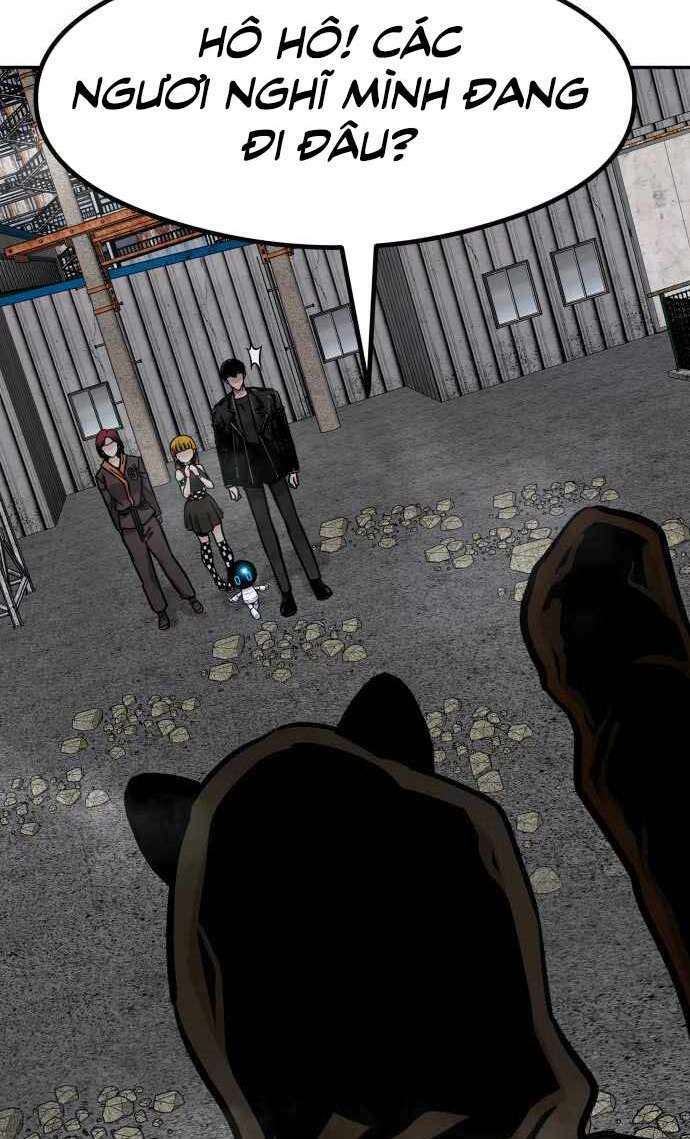 Kẻ Đa Tài - Chapter 52 - Page 128