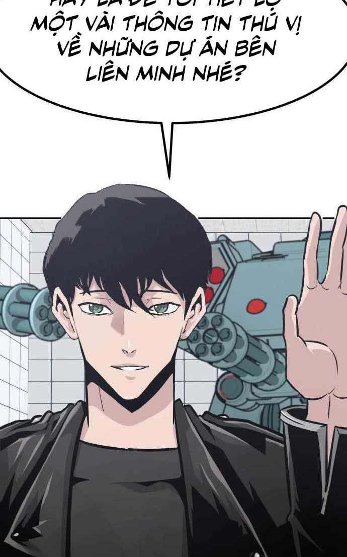 Kẻ Đa Tài - Chapter 52 - Page 12