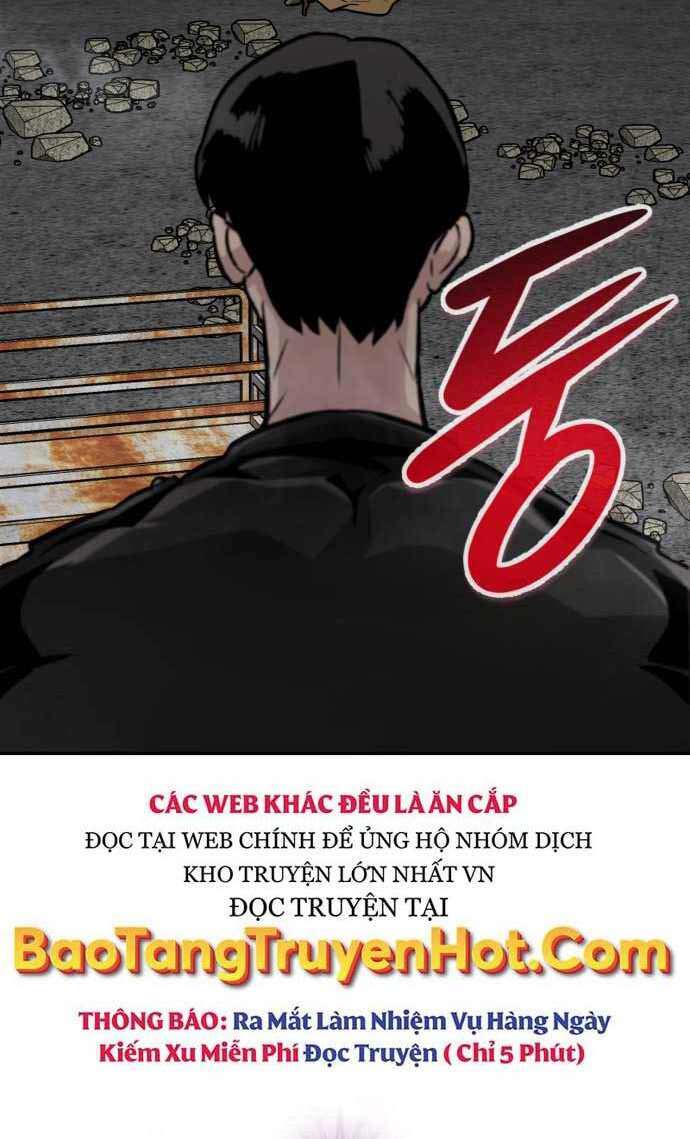 Kẻ Đa Tài - Chapter 52 - Page 130
