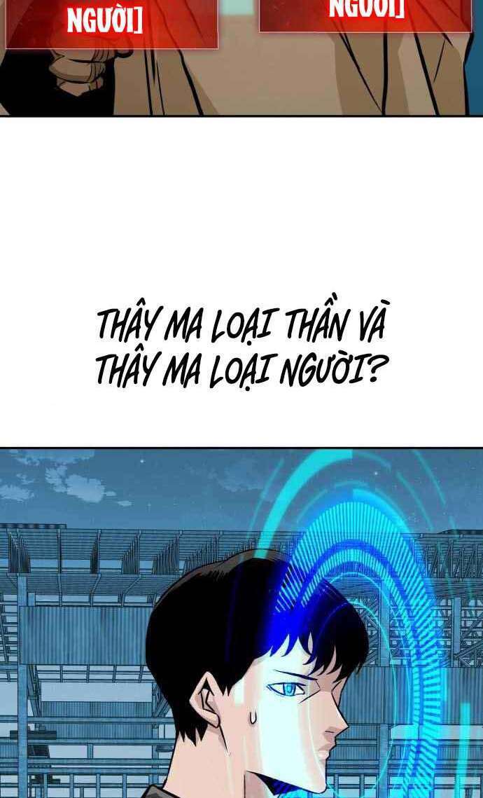 Kẻ Đa Tài - Chapter 52 - Page 132