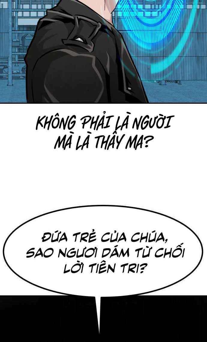 Kẻ Đa Tài - Chapter 52 - Page 133
