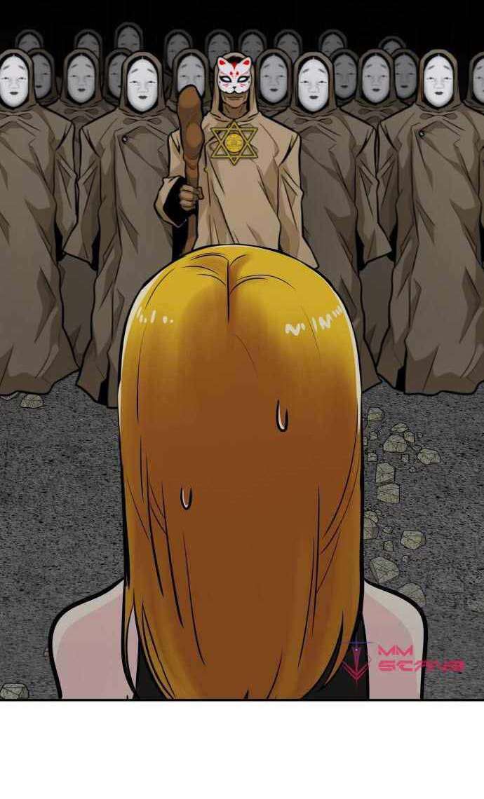 Kẻ Đa Tài - Chapter 52 - Page 134