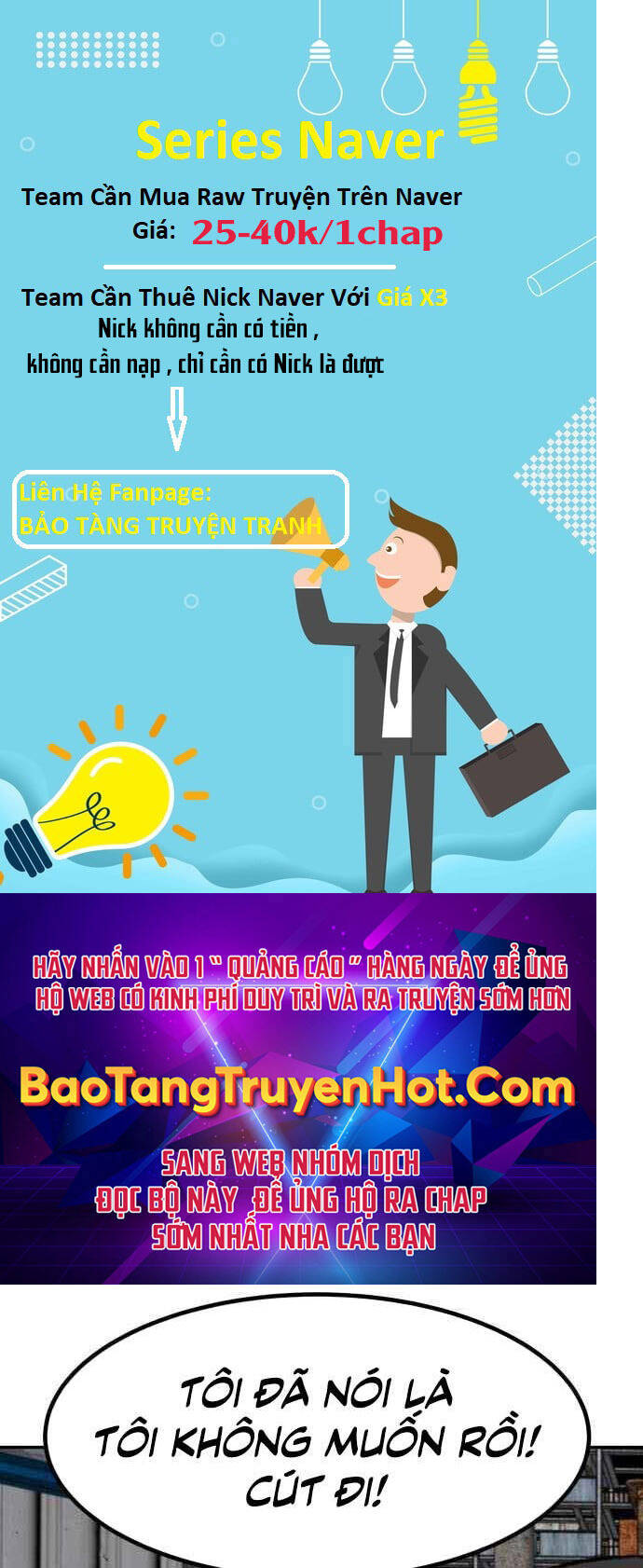 Kẻ Đa Tài - Chapter 52 - Page 135