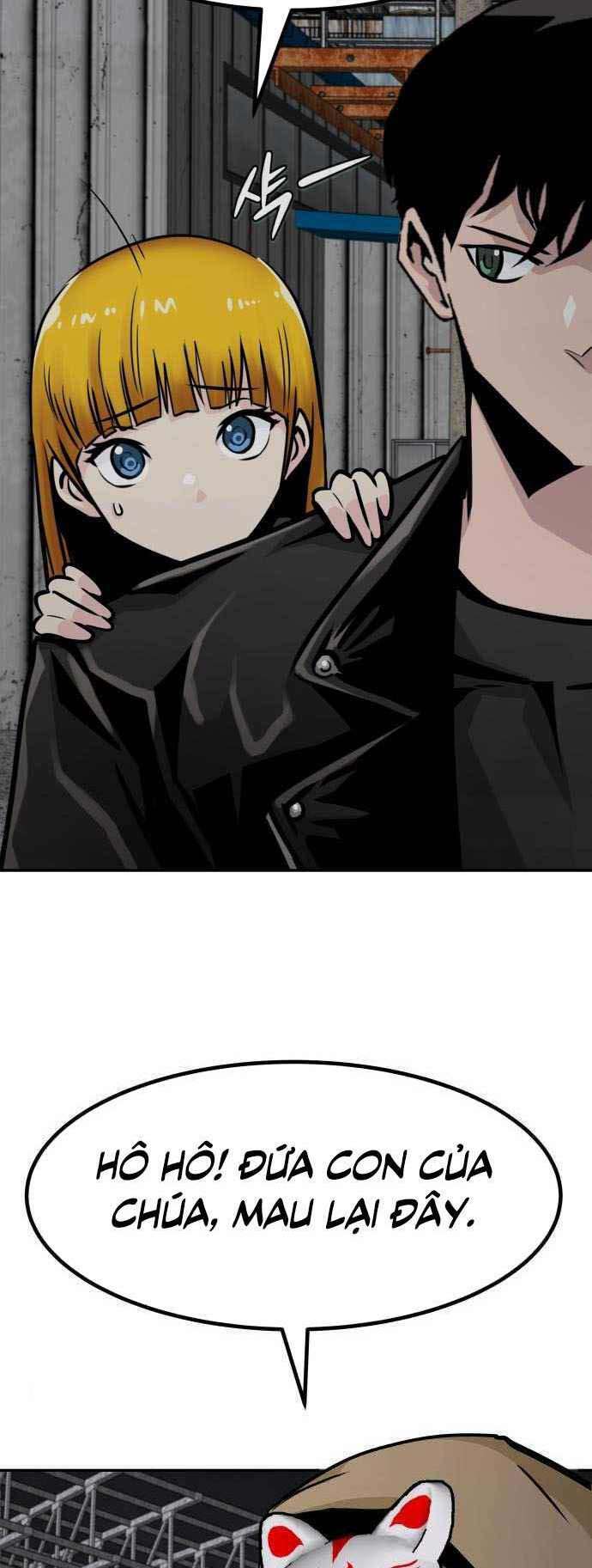 Kẻ Đa Tài - Chapter 52 - Page 136