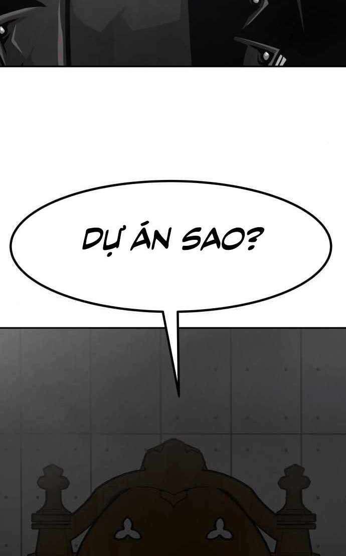 Kẻ Đa Tài - Chapter 52 - Page 13