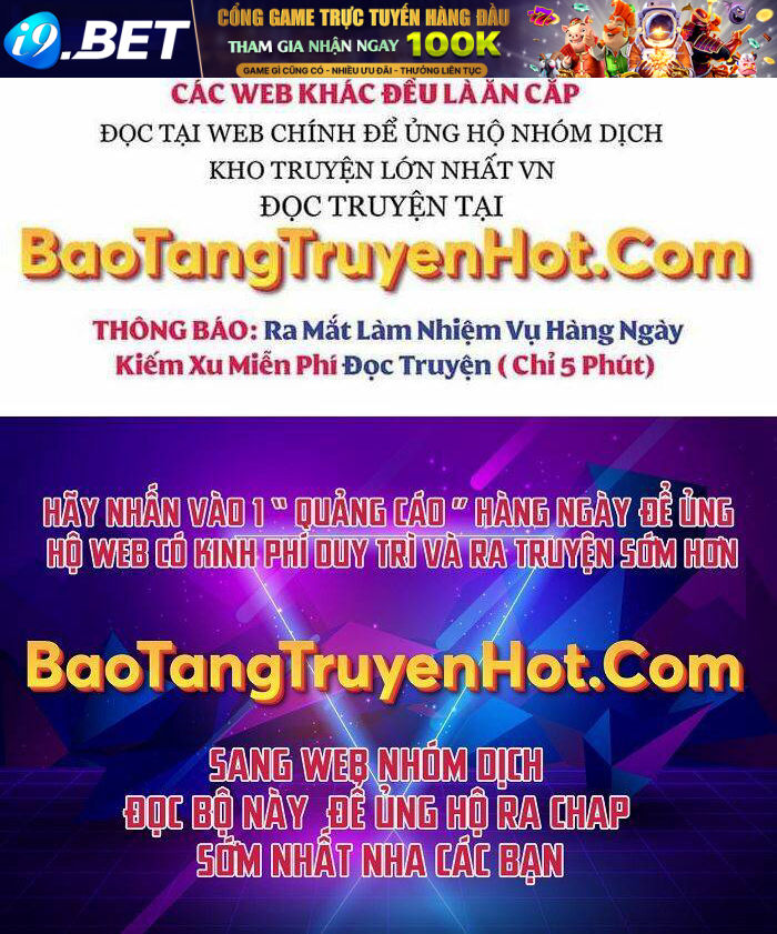 Kẻ Đa Tài - Chapter 52 - Page 139