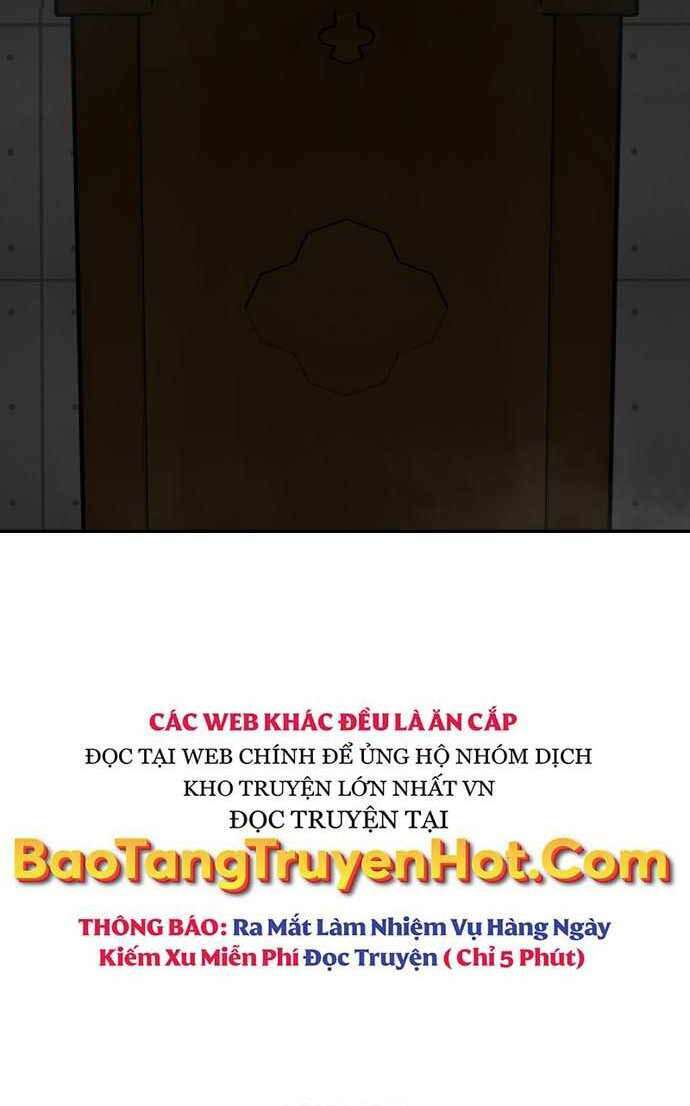 Kẻ Đa Tài - Chapter 52 - Page 14