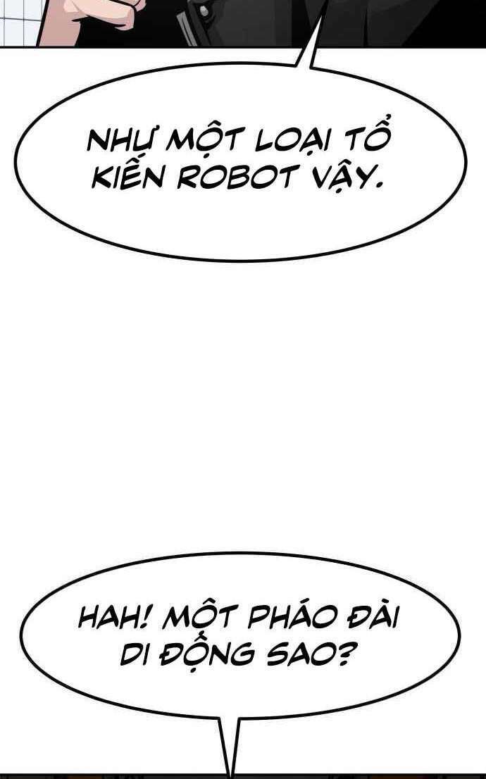 Kẻ Đa Tài - Chapter 52 - Page 16