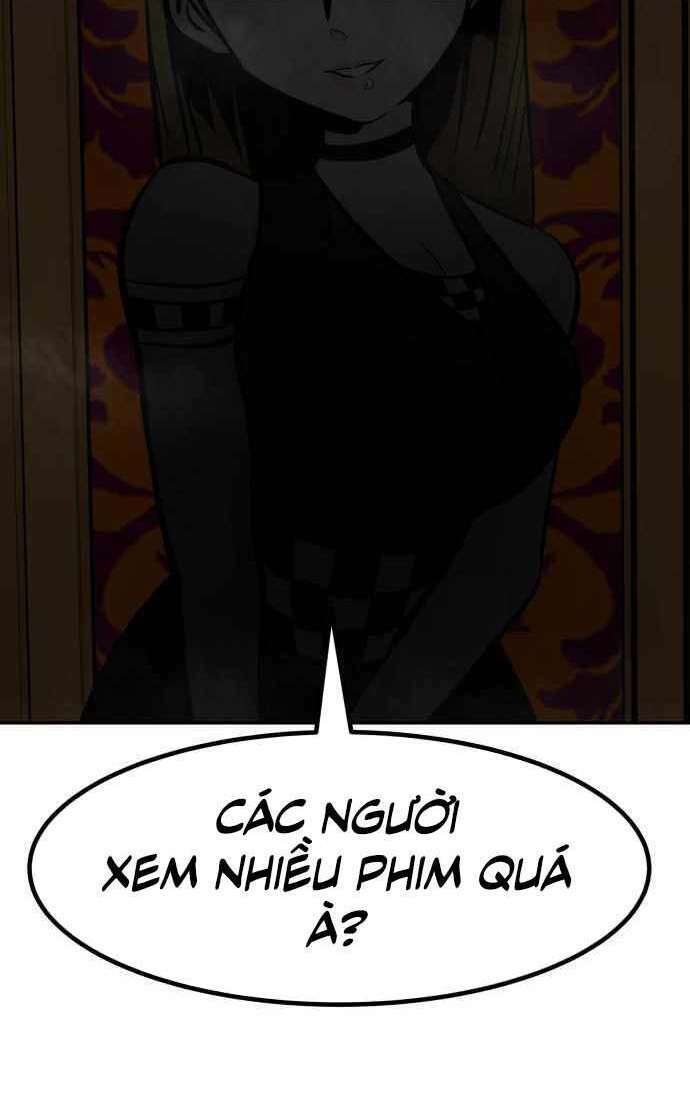 Kẻ Đa Tài - Chapter 52 - Page 17