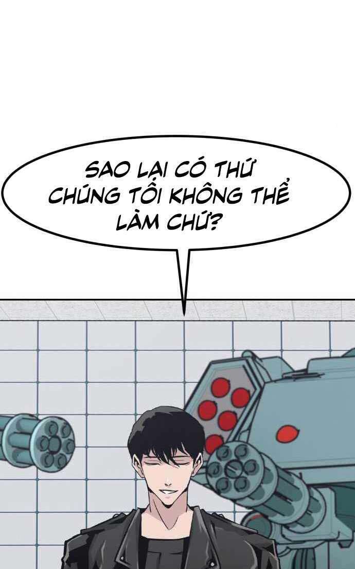 Kẻ Đa Tài - Chapter 52 - Page 18