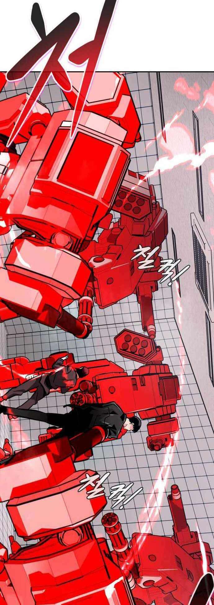 Kẻ Đa Tài - Chapter 52 - Page 23