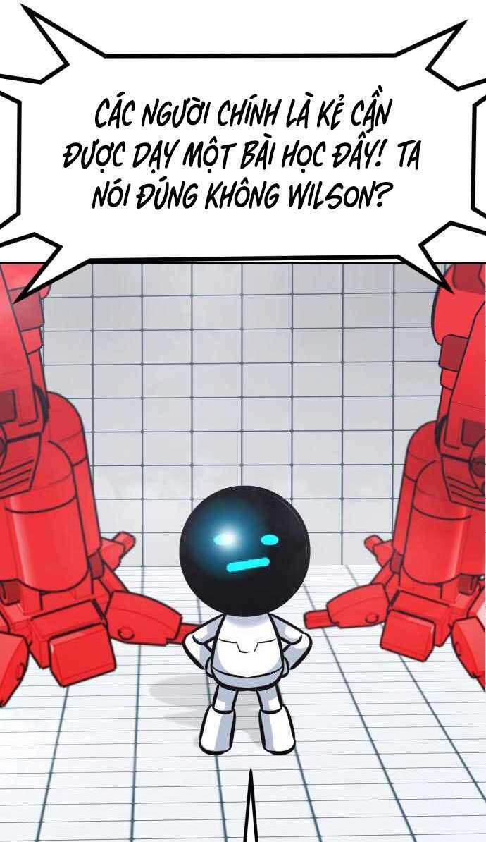 Kẻ Đa Tài - Chapter 52 - Page 25